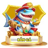 ban-ca-win55